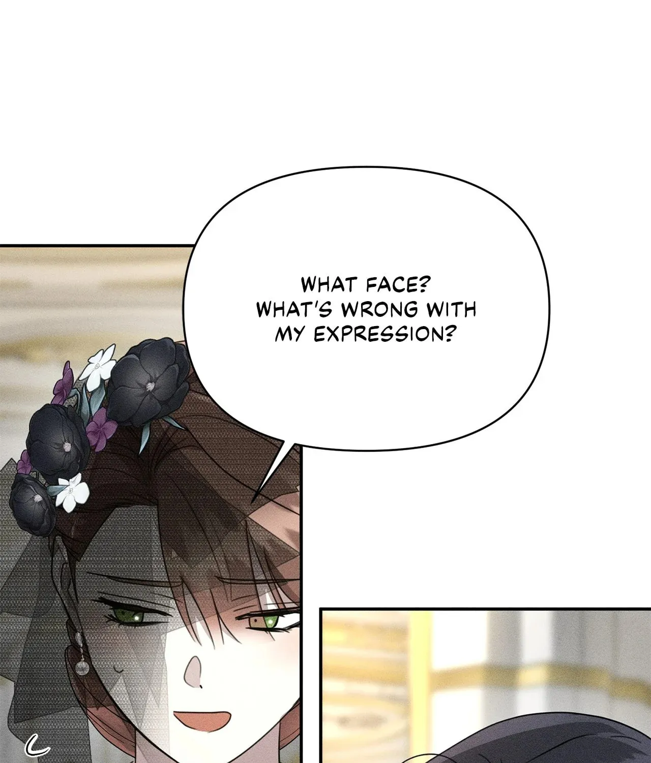 Read Don’t Be Carelessly Kind chapter 35 image 101 on Lezhin