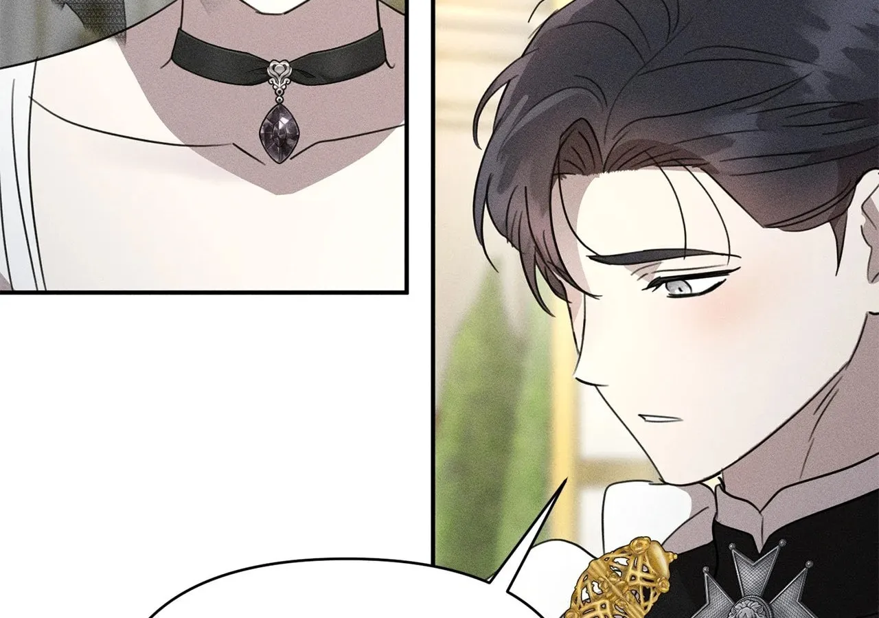 Read Don’t Be Carelessly Kind chapter 35 image 102 on Lezhin