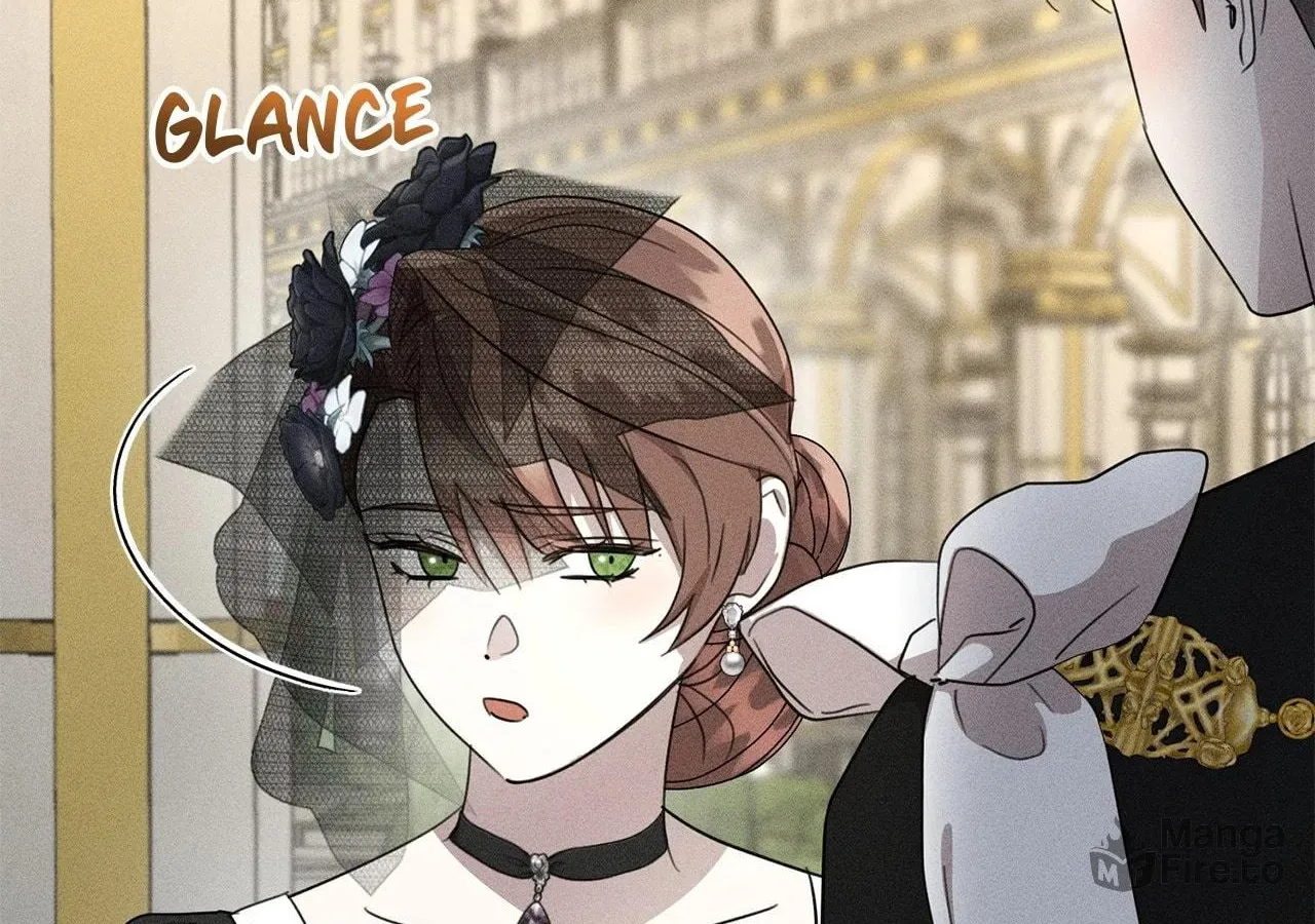 Read Don’t Be Carelessly Kind chapter 35 image 104 on Lezhin