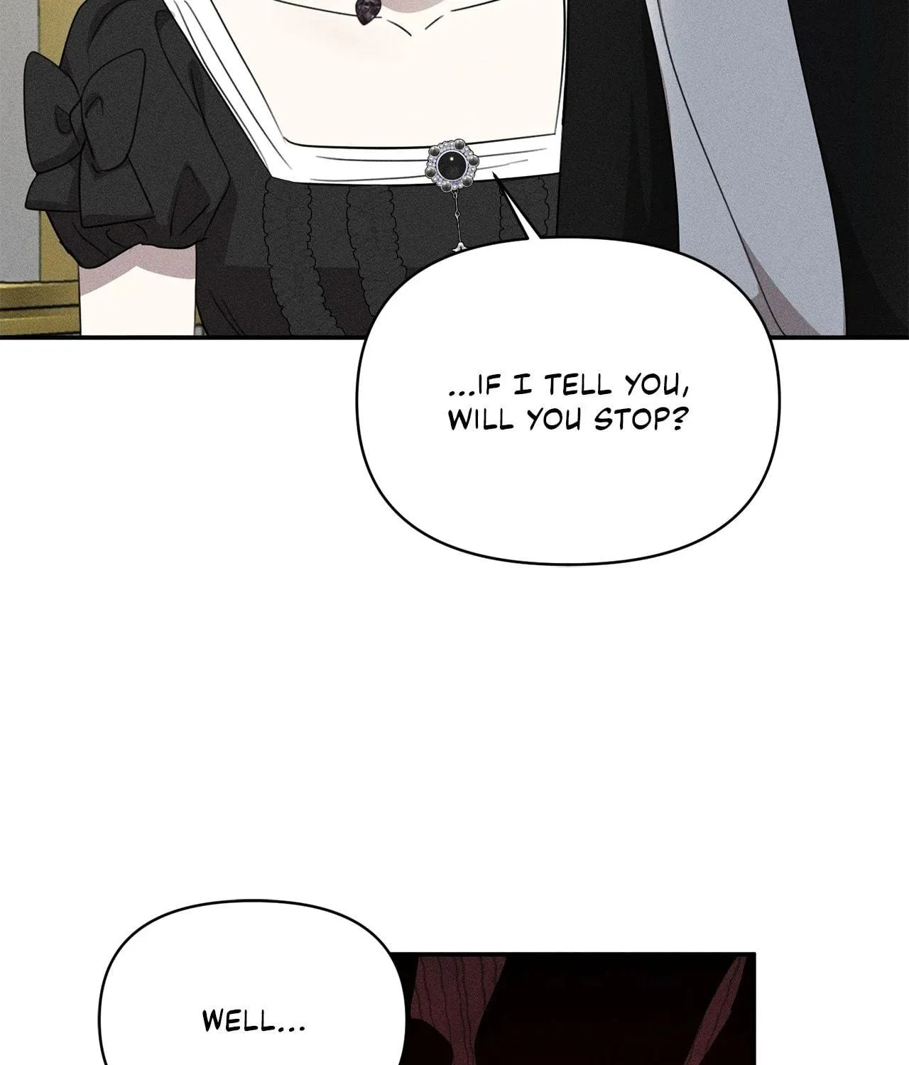 Read Don’t Be Carelessly Kind chapter 35 image 105 on Lezhin