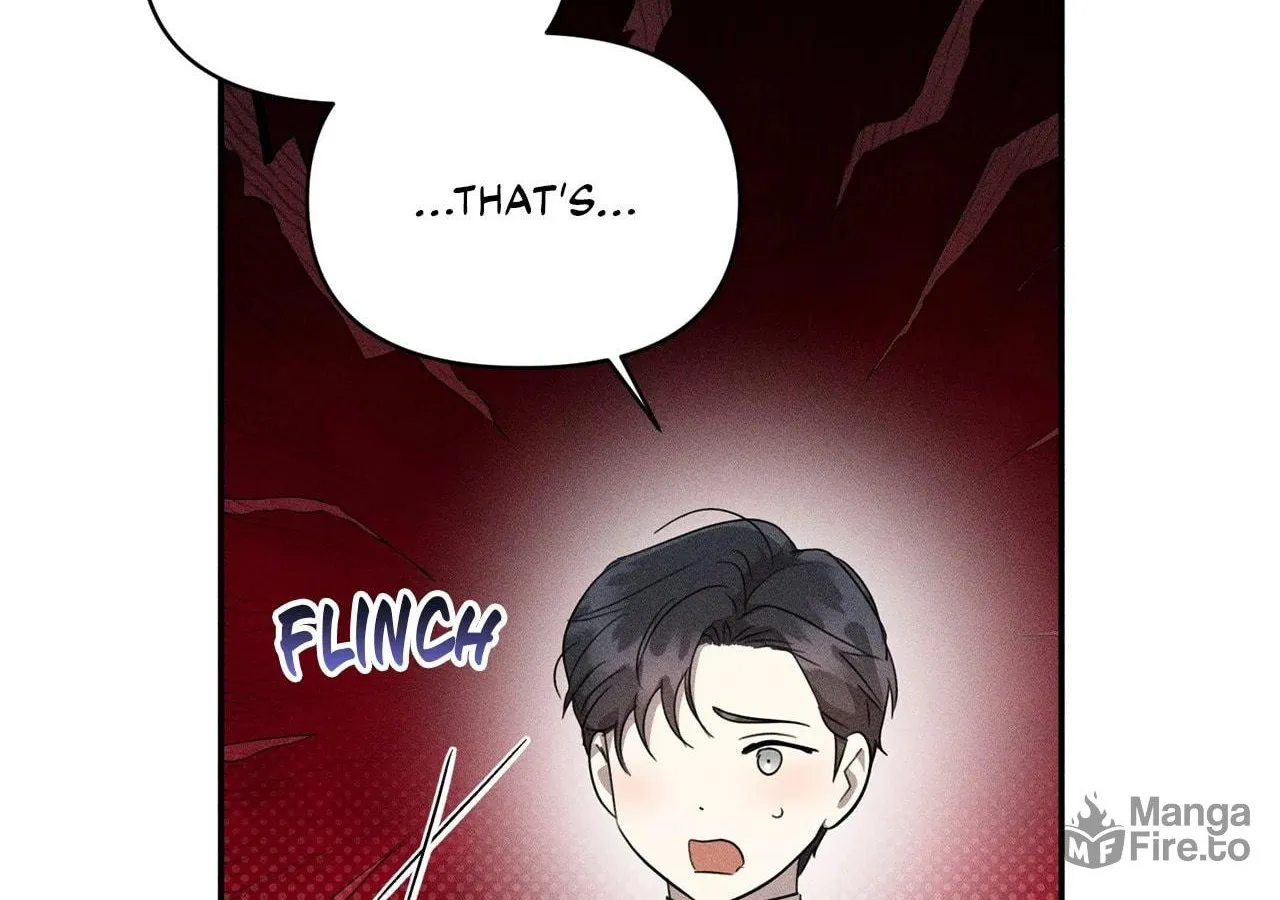 Read Don’t Be Carelessly Kind chapter 35 image 106 on Lezhin