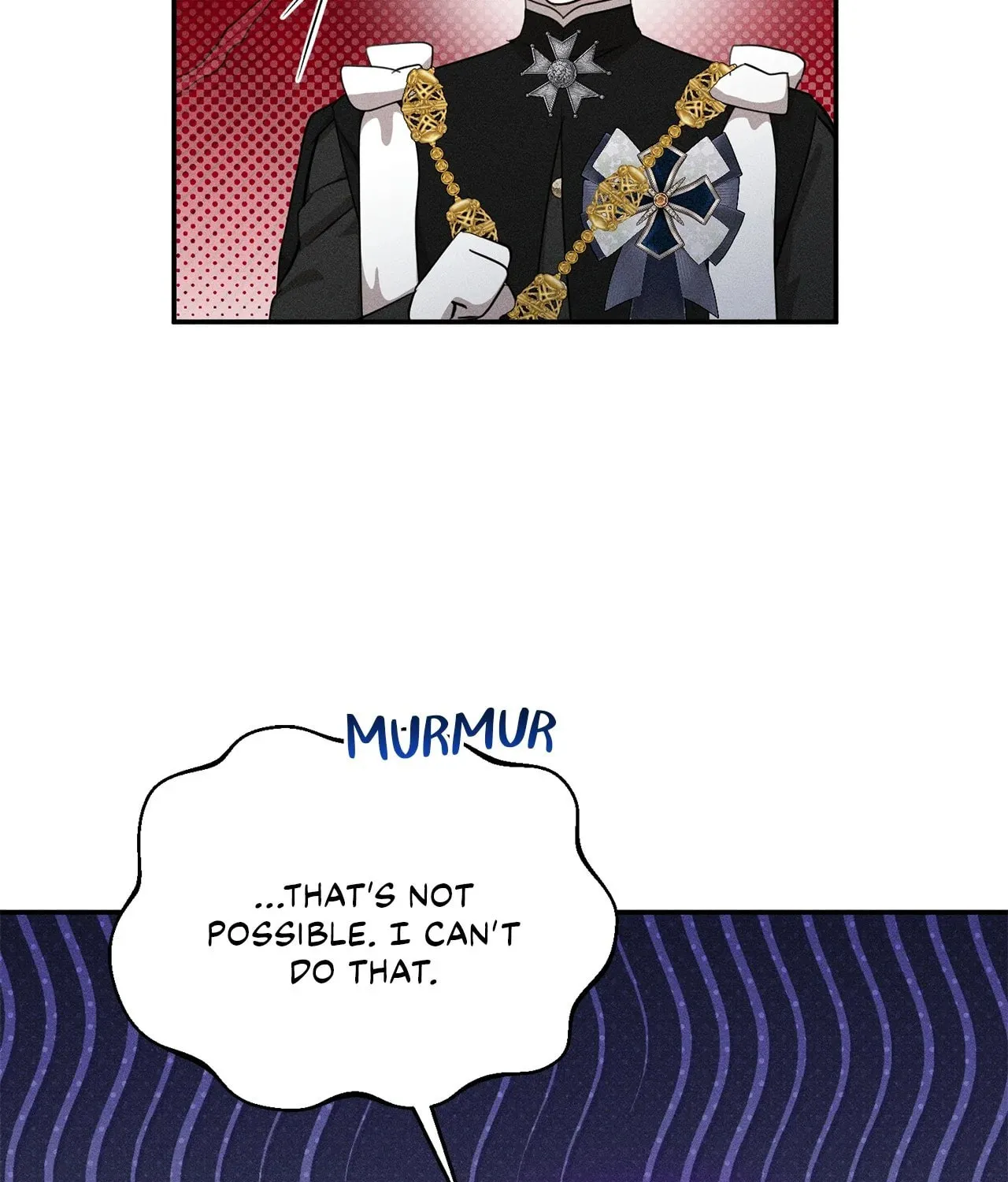 Read Don’t Be Carelessly Kind chapter 35 image 107 on Lezhin