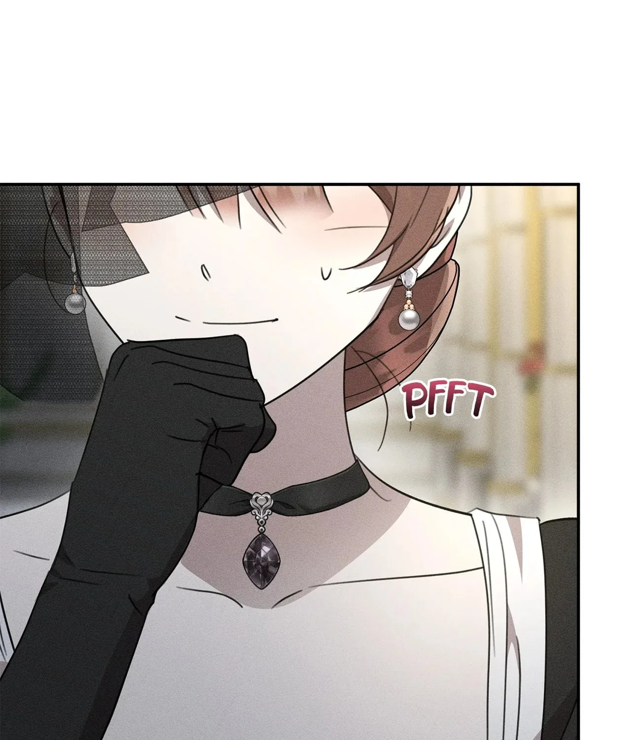 Read Don’t Be Carelessly Kind chapter 35 image 110 on Lezhin