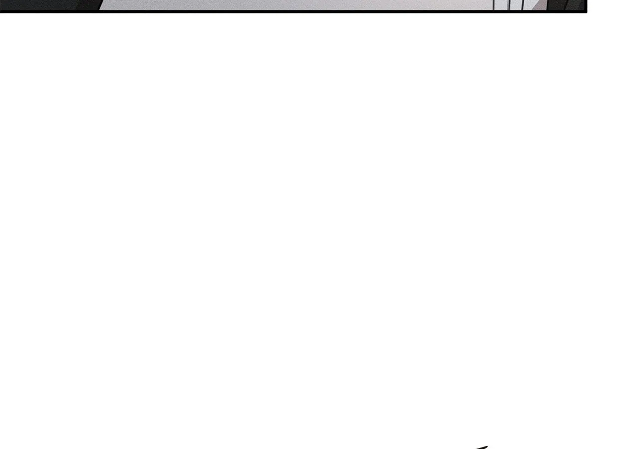 Read Don’t Be Carelessly Kind chapter 35 image 111 on Lezhin