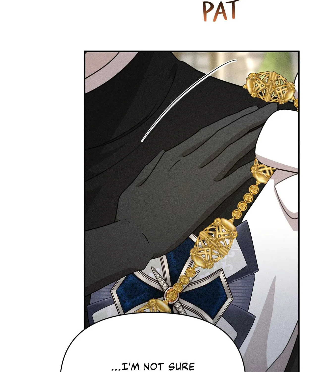 Read Don’t Be Carelessly Kind chapter 35 image 112 on Lezhin