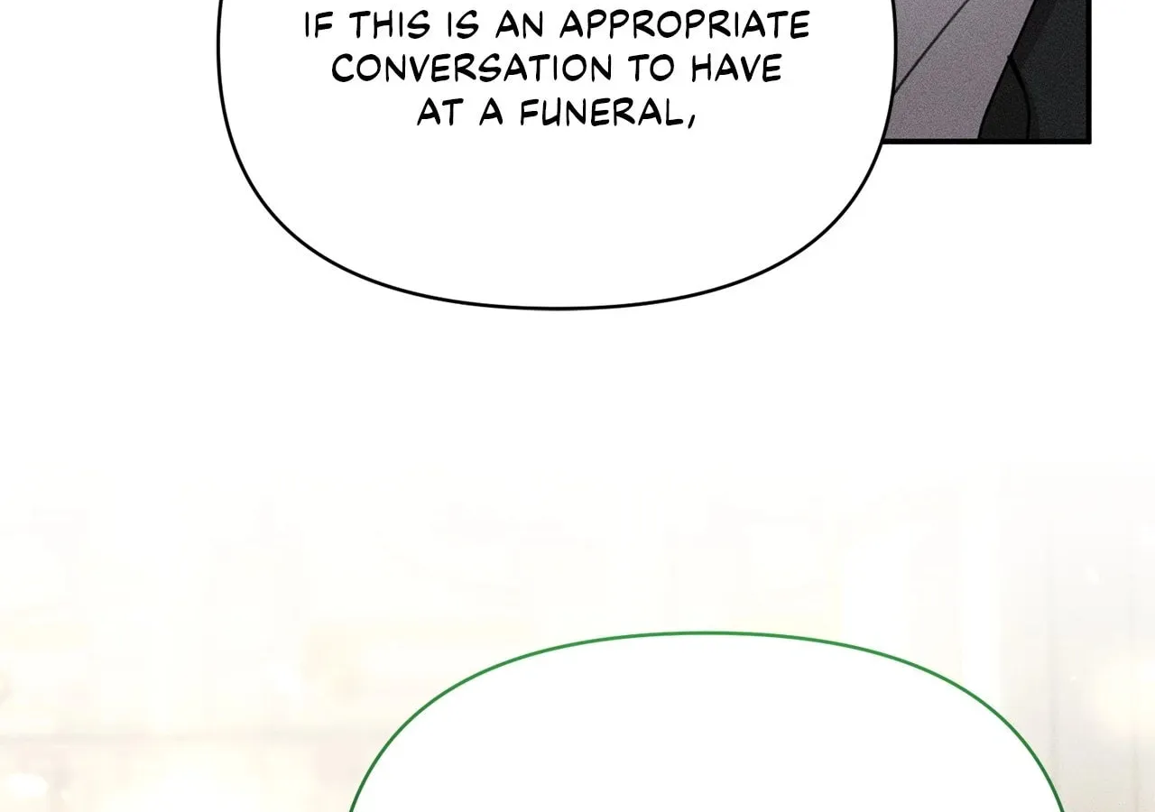 Read Don’t Be Carelessly Kind chapter 35 image 113 on Lezhin