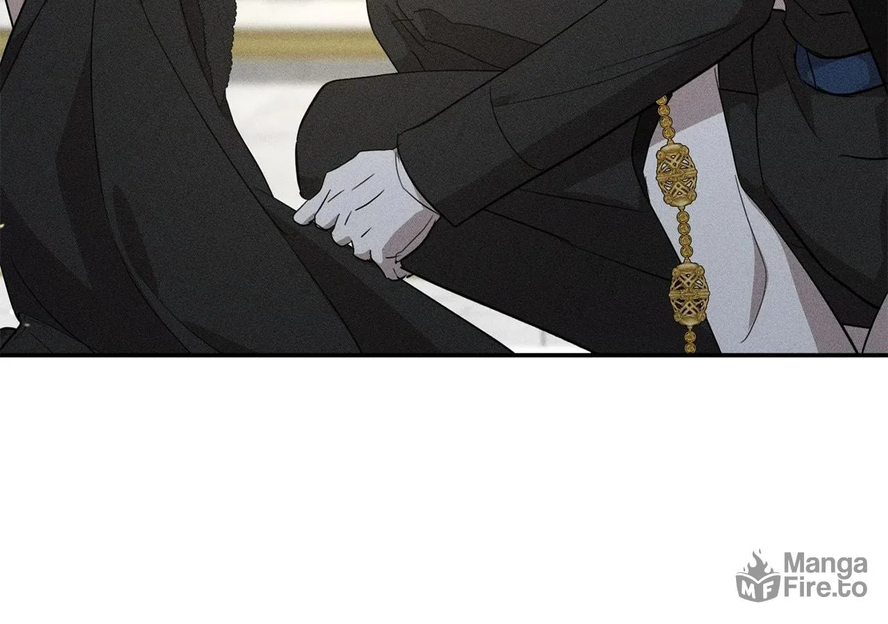 Read Don’t Be Carelessly Kind chapter 35 image 115 on Lezhin