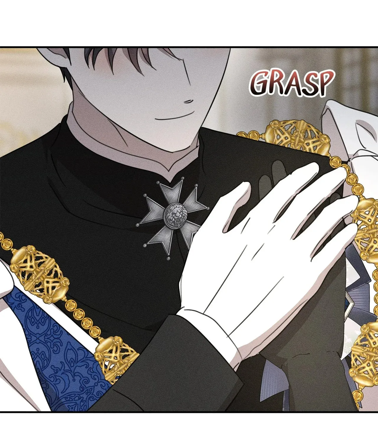 Read Don’t Be Carelessly Kind chapter 35 image 116 on Lezhin