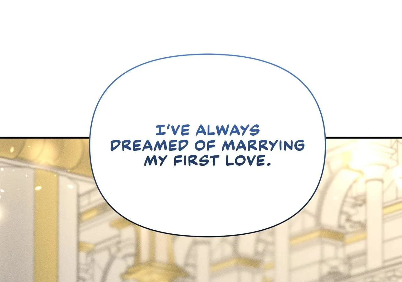 Read Don’t Be Carelessly Kind chapter 35 image 117 on Lezhin
