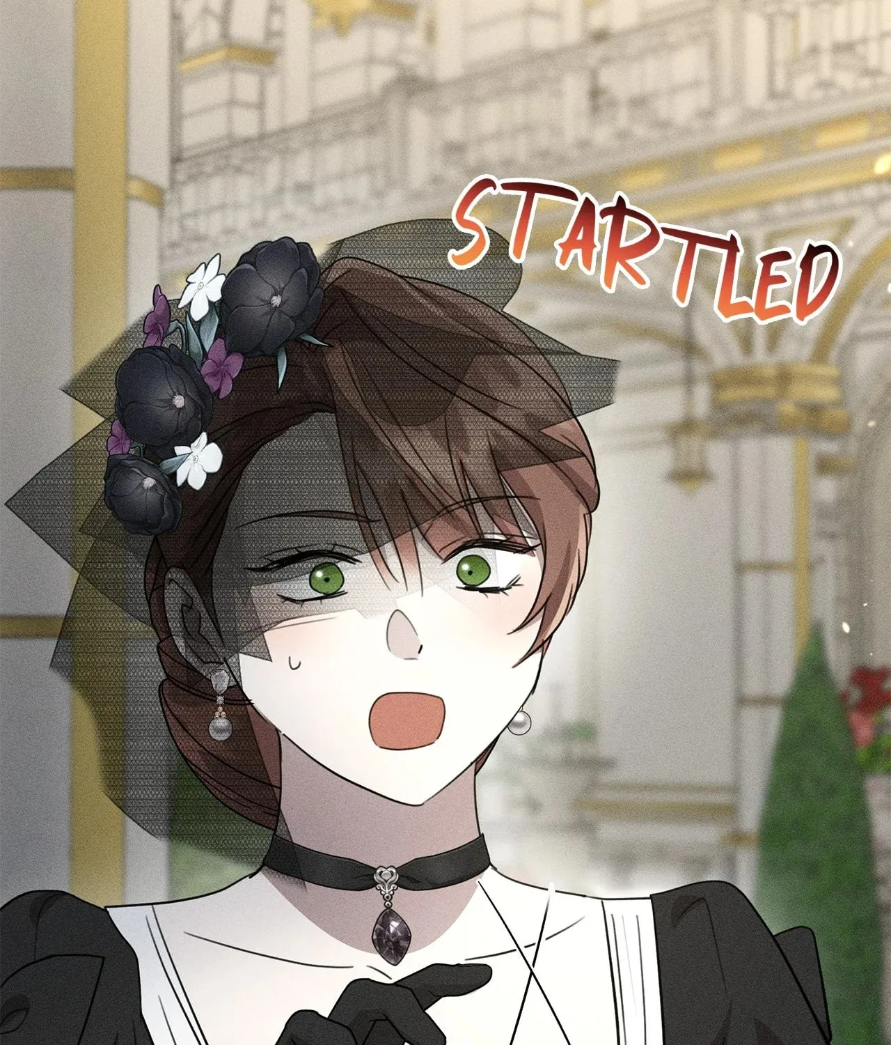 Read Don’t Be Carelessly Kind chapter 35 image 118 on Lezhin