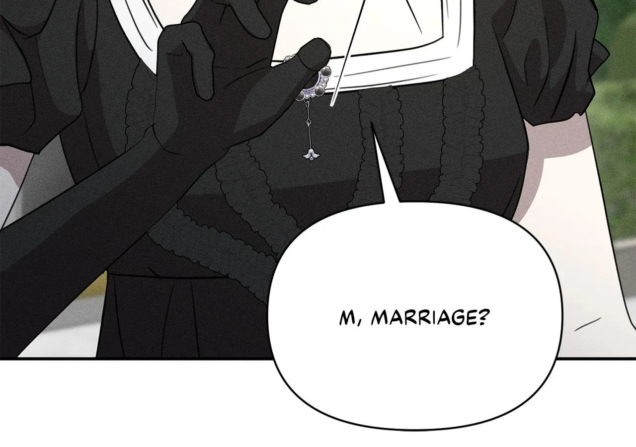 Read Don’t Be Carelessly Kind chapter 35 image 119 on Lezhin