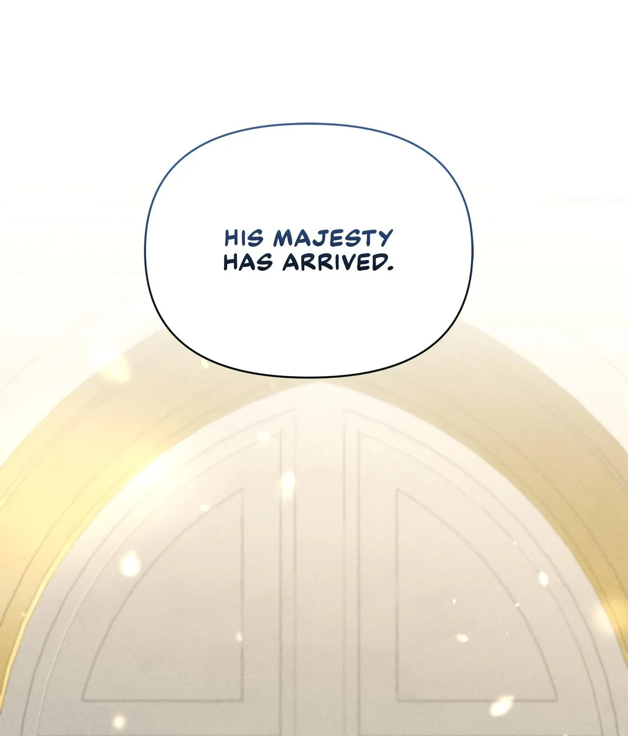 Read Don’t Be Carelessly Kind chapter 35 image 12 on Lezhin