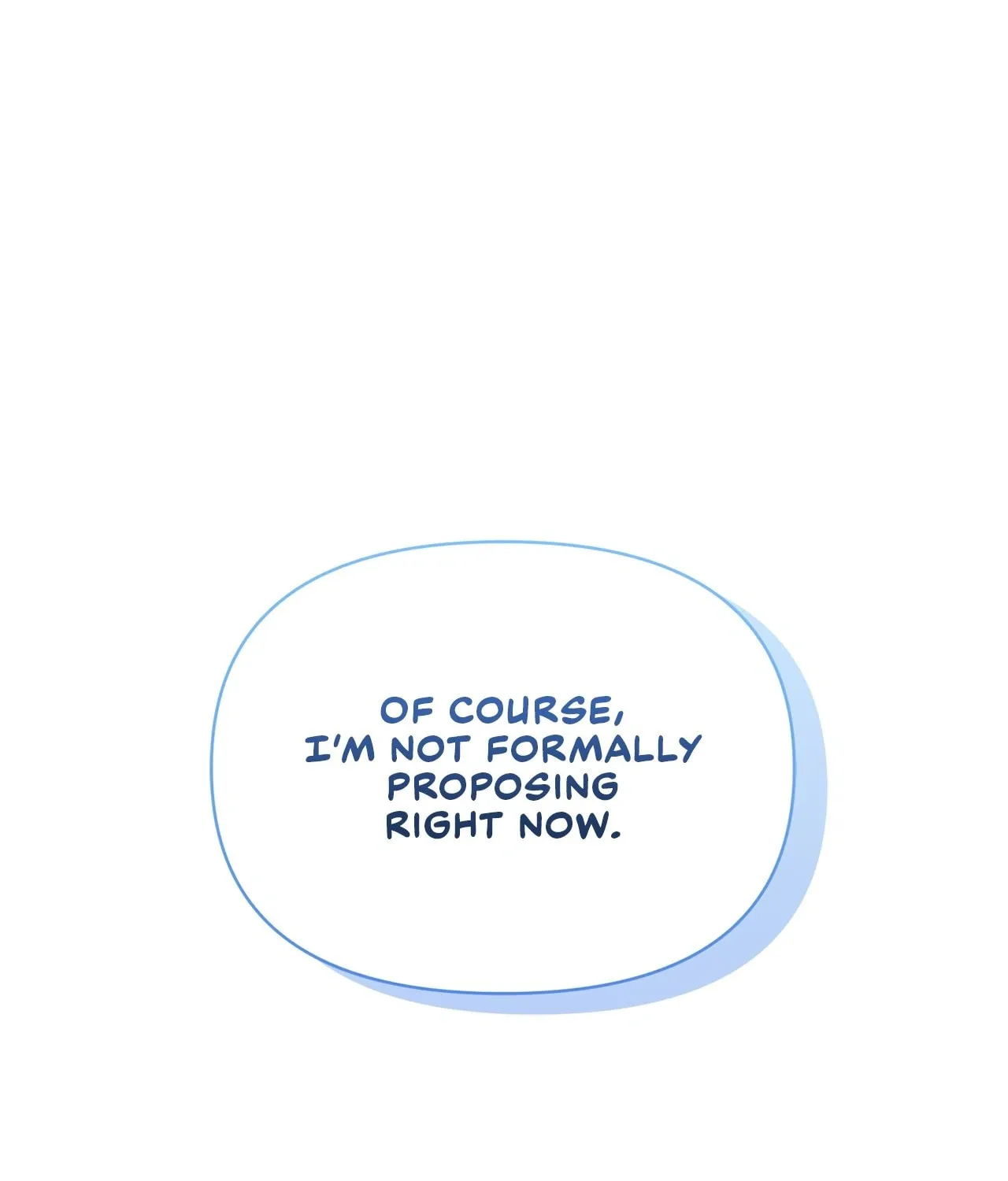Read Don’t Be Carelessly Kind chapter 35 image 121 on Lezhin