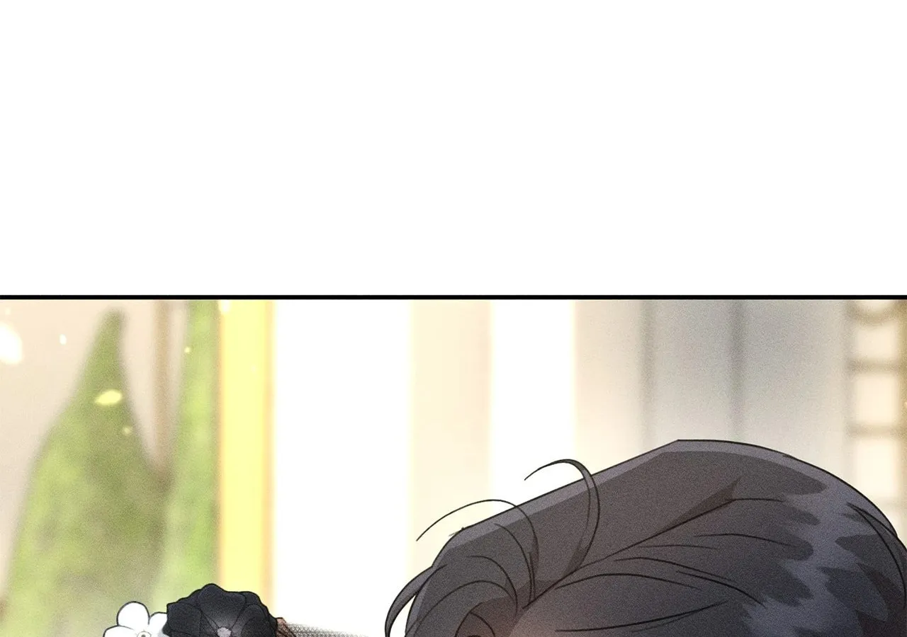 Read Don’t Be Carelessly Kind chapter 35 image 122 on Lezhin