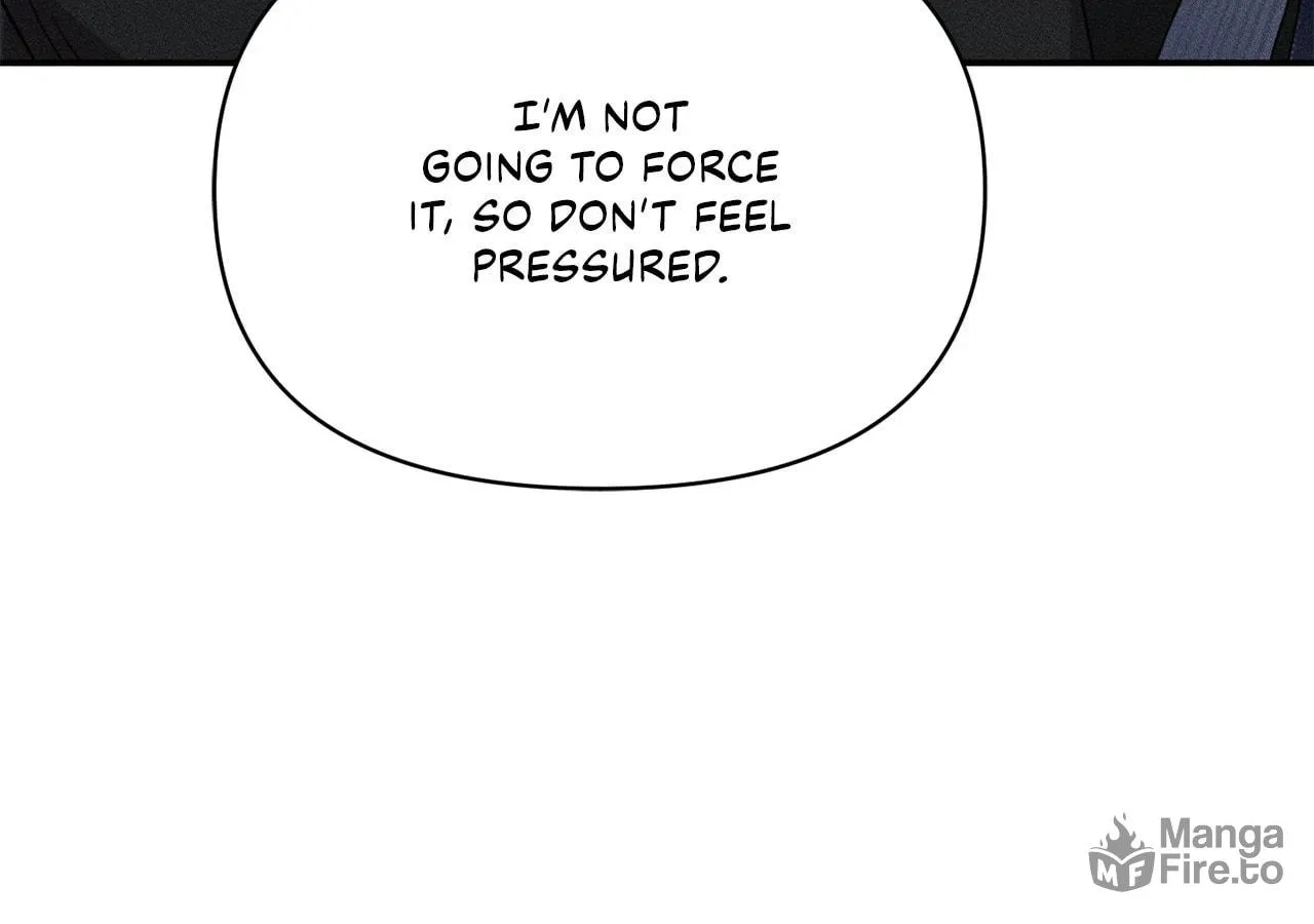 Read Don’t Be Carelessly Kind chapter 35 image 124 on Lezhin