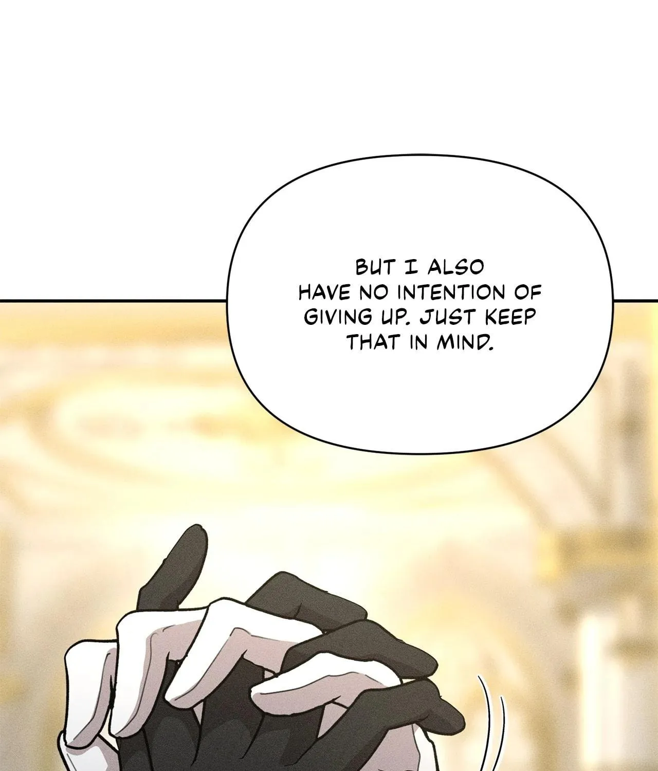 Read Don’t Be Carelessly Kind chapter 35 image 125 on Lezhin