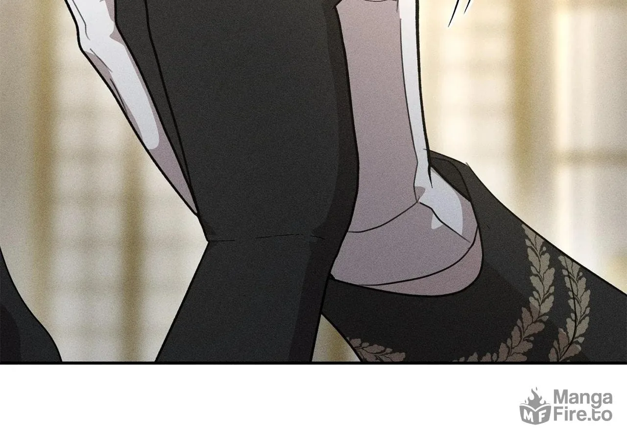 Read Don’t Be Carelessly Kind chapter 35 image 126 on Lezhin