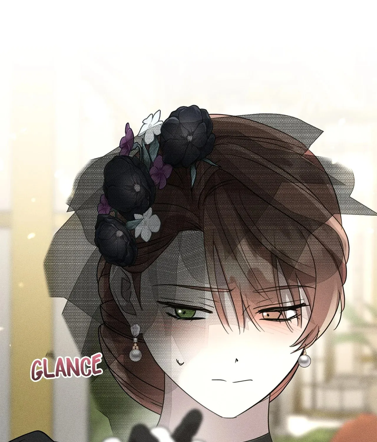 Read Don’t Be Carelessly Kind chapter 35 image 127 on Lezhin