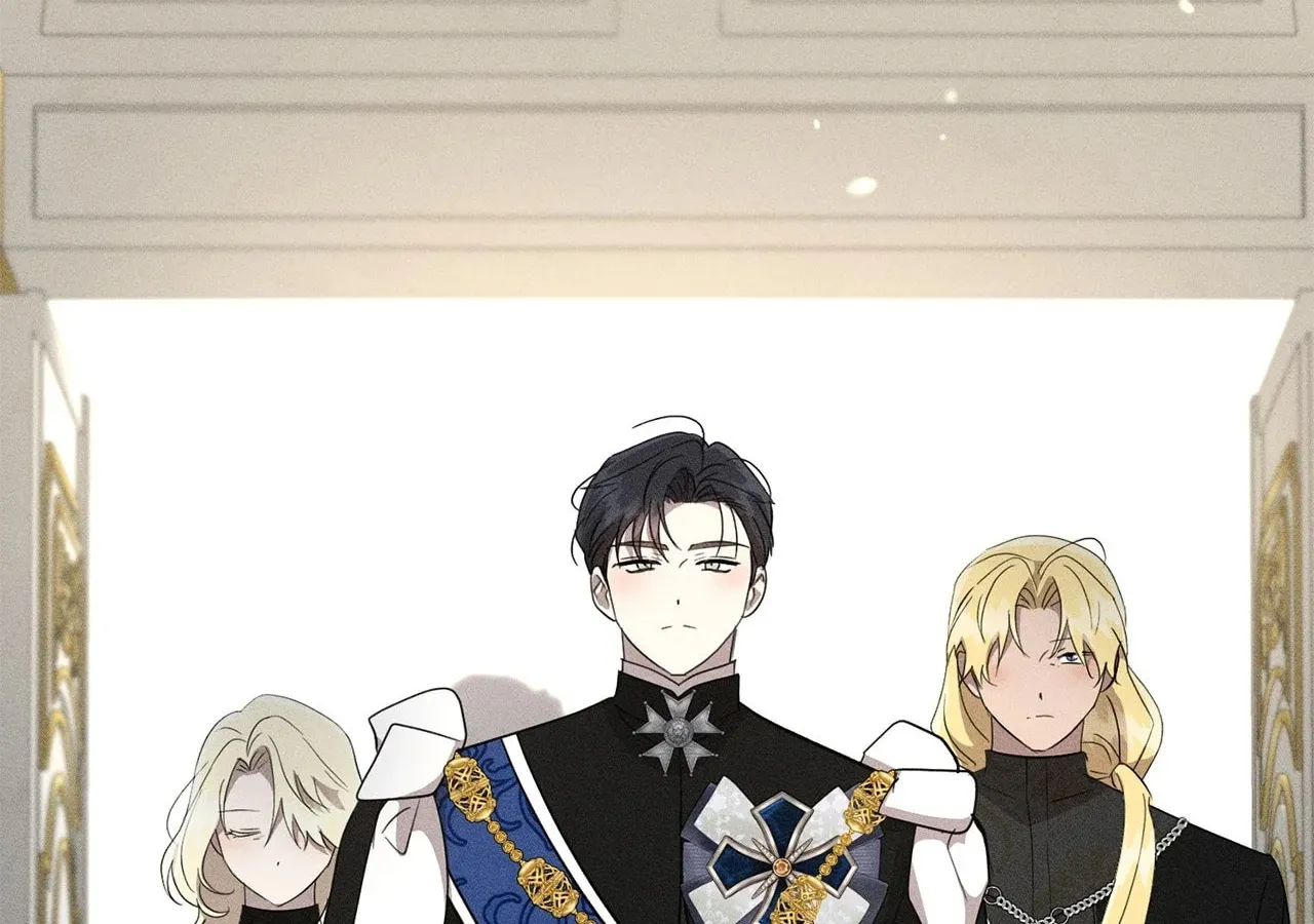 Read Don’t Be Carelessly Kind chapter 35 image 13 on Lezhin
