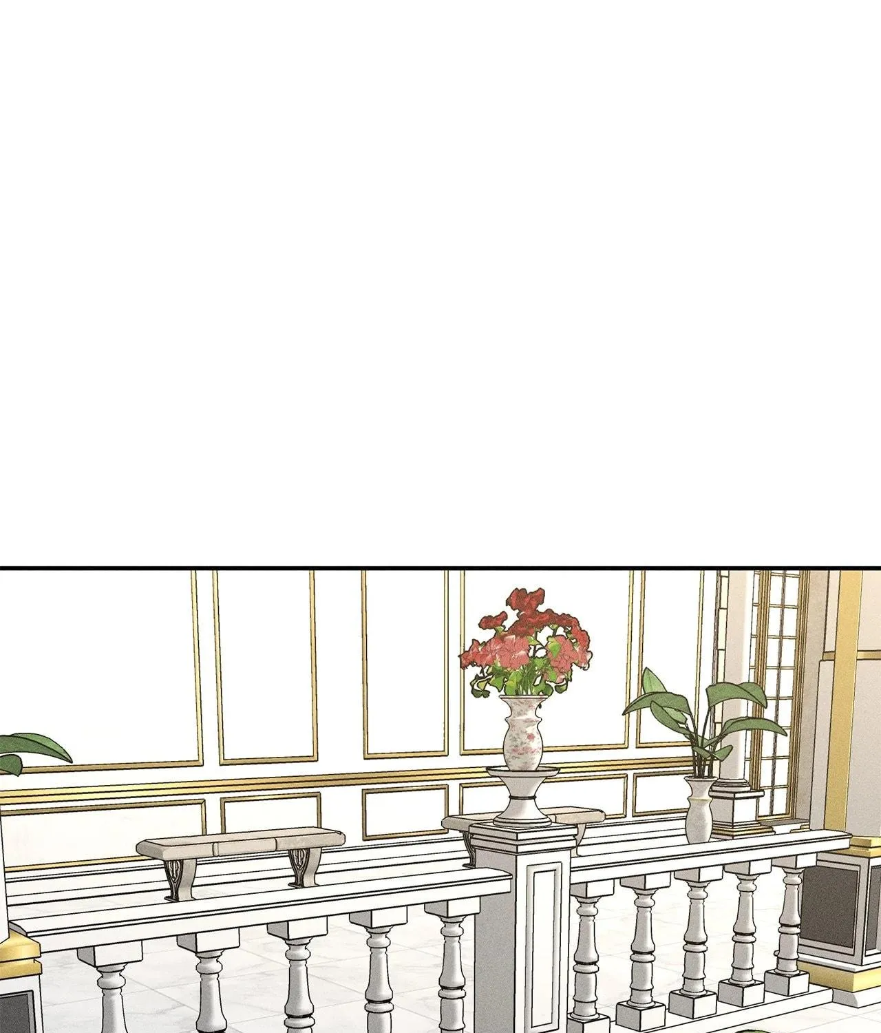 Read Don’t Be Carelessly Kind chapter 35 image 130 on Lezhin