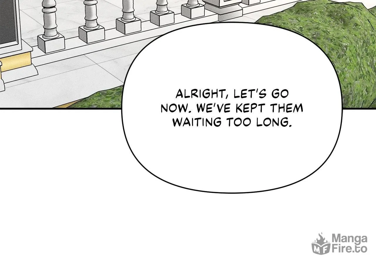 Read Don’t Be Carelessly Kind chapter 35 image 131 on Lezhin