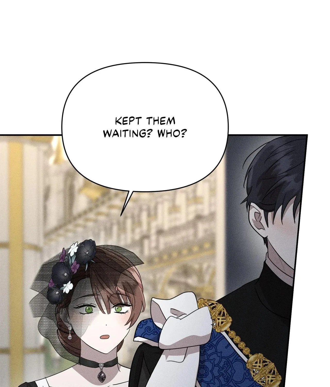 Read Don’t Be Carelessly Kind chapter 35 image 132 on Lezhin