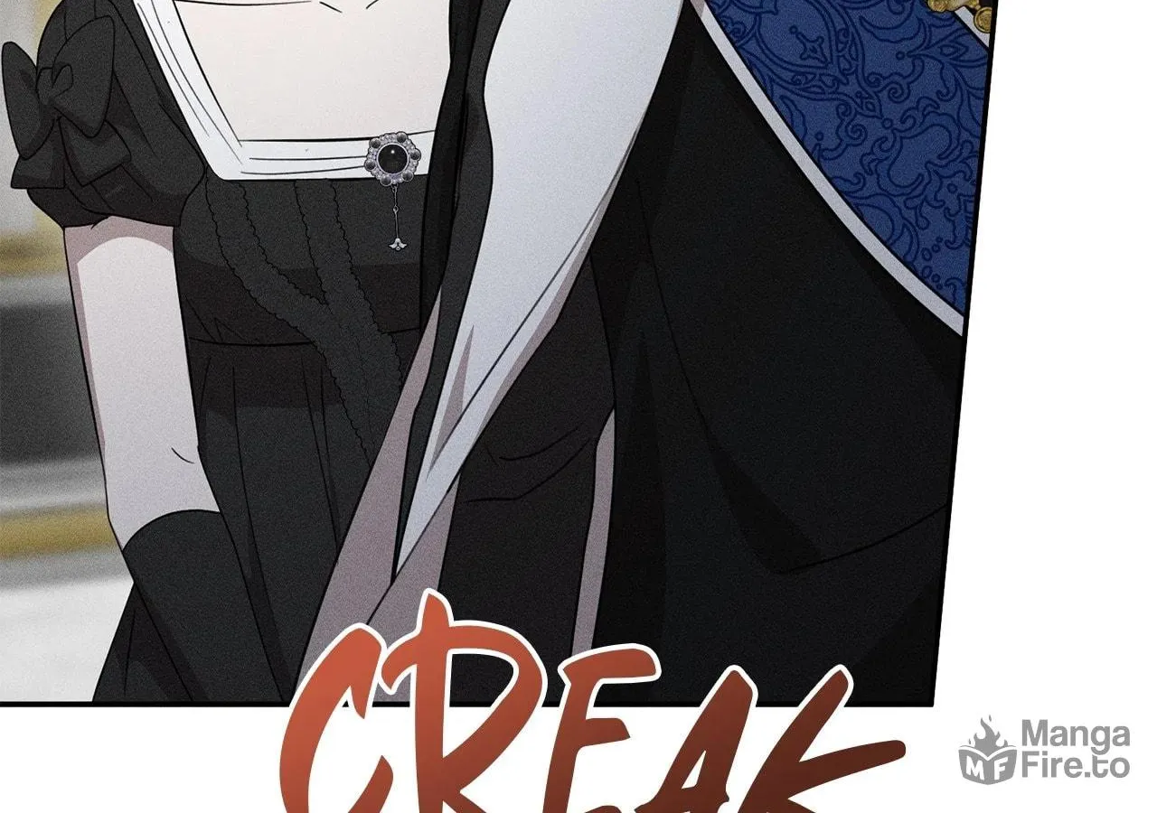 Read Don’t Be Carelessly Kind chapter 35 image 133 on Lezhin