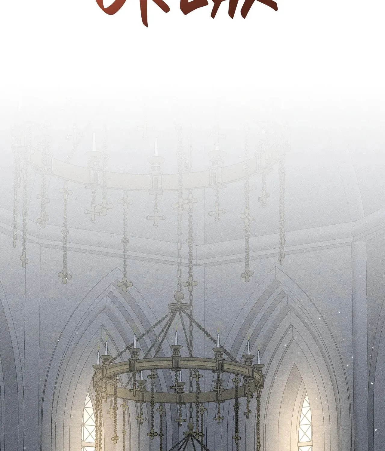 Read Don’t Be Carelessly Kind chapter 35 image 134 on Lezhin
