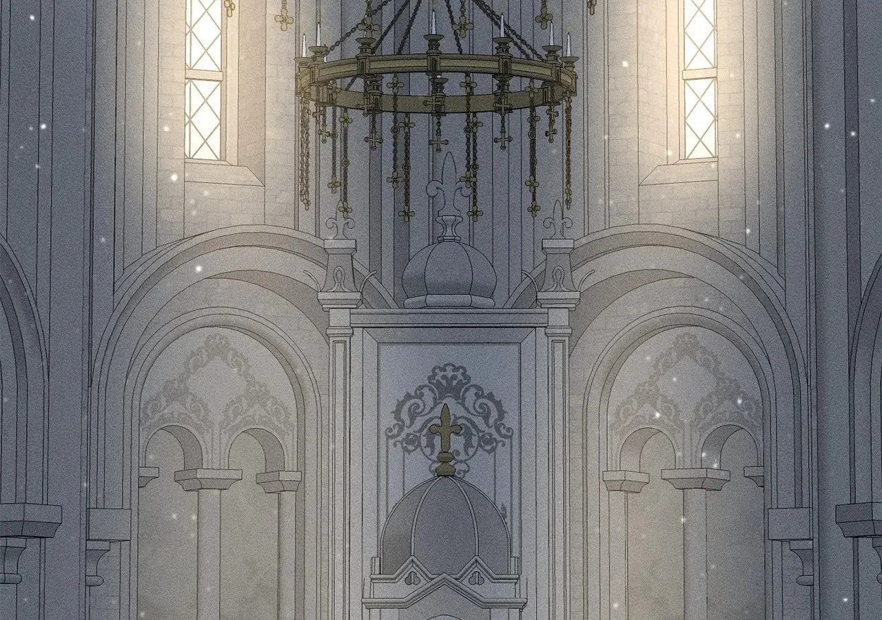 Read Don’t Be Carelessly Kind chapter 35 image 135 on Lezhin