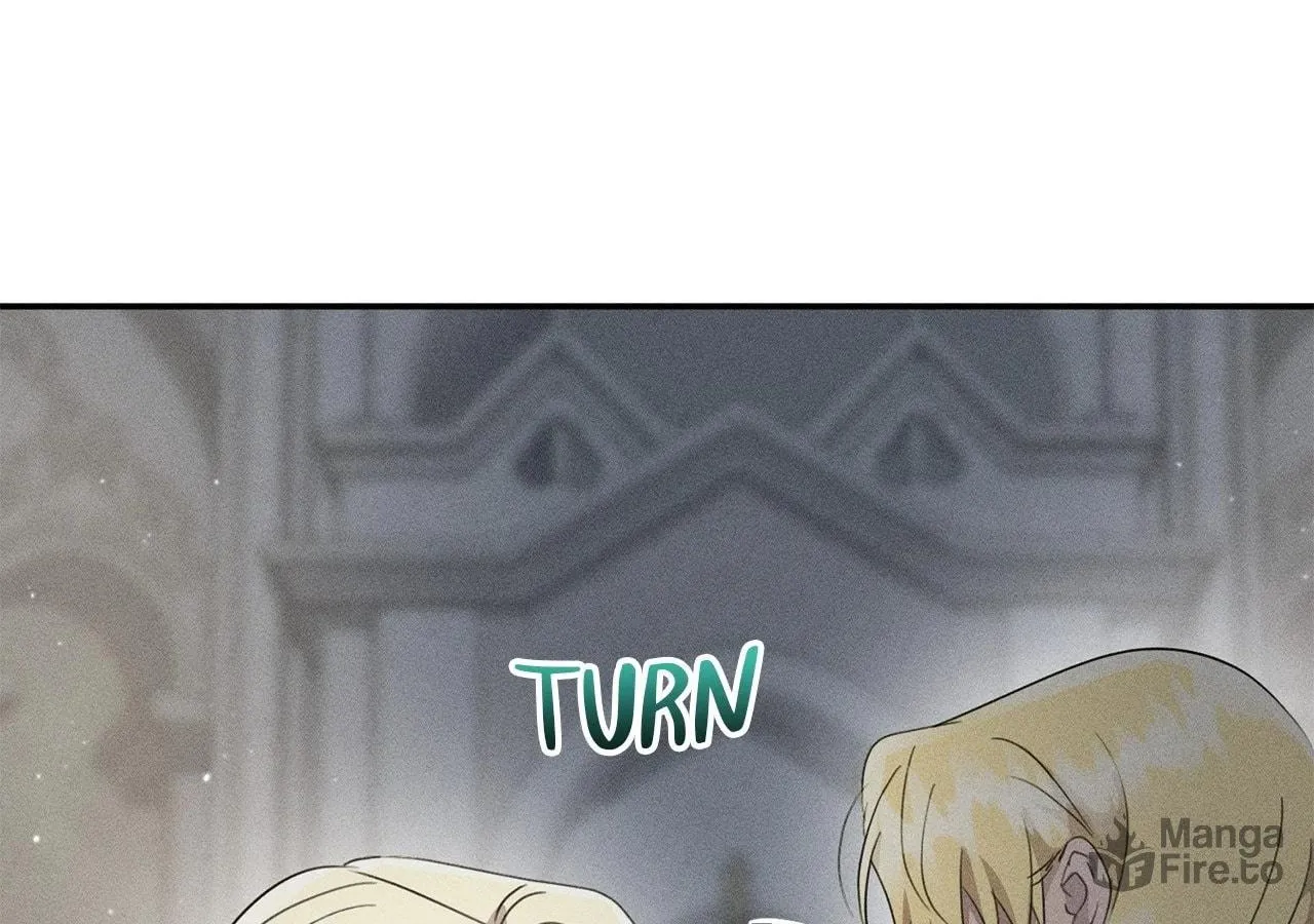 Read Don’t Be Carelessly Kind chapter 35 image 137 on Lezhin