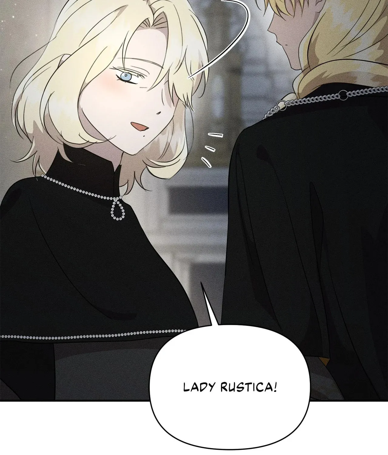 Read Don’t Be Carelessly Kind chapter 35 image 138 on Lezhin