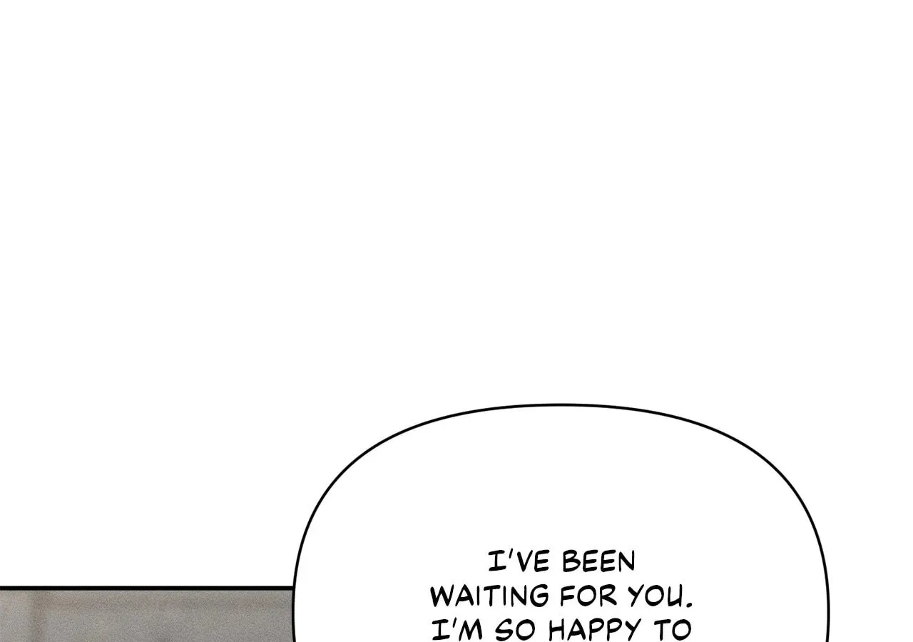 Read Don’t Be Carelessly Kind chapter 35 image 139 on Lezhin