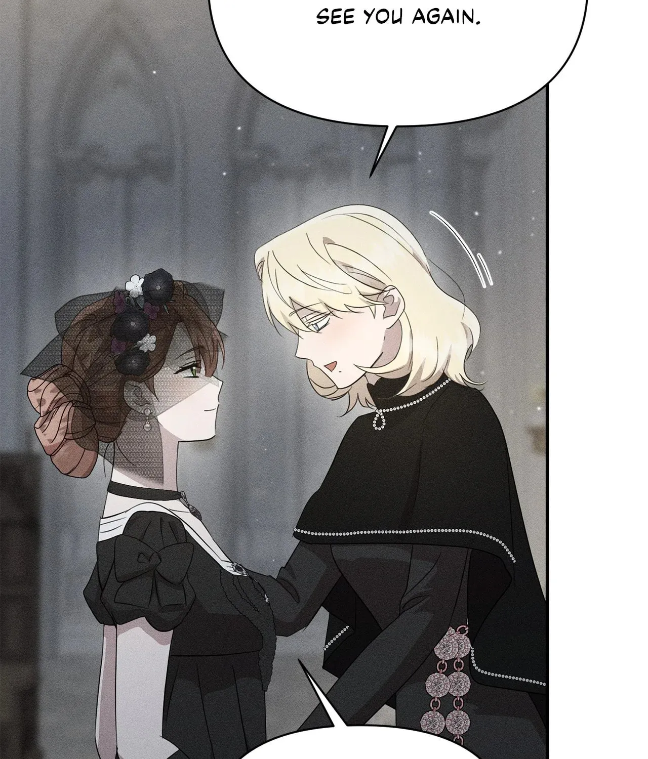 Read Don’t Be Carelessly Kind chapter 35 image 140 on Lezhin