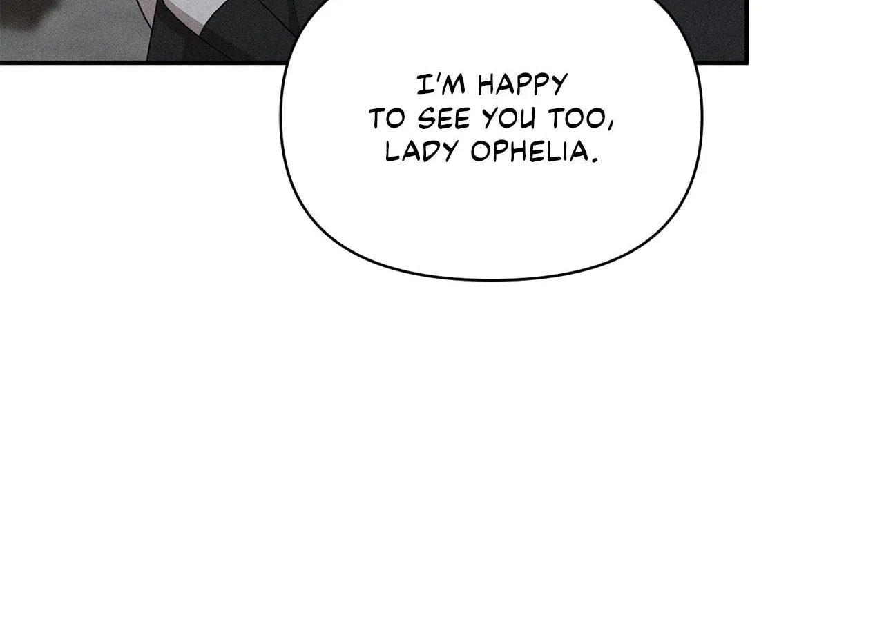Read Don’t Be Carelessly Kind chapter 35 image 141 on Lezhin