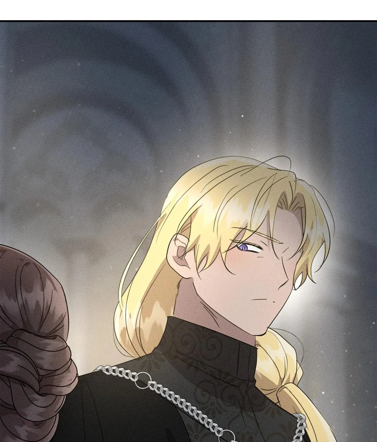 Read Don’t Be Carelessly Kind chapter 35 image 142 on Lezhin