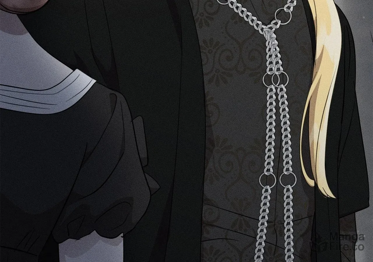 Read Don’t Be Carelessly Kind chapter 35 image 143 on Lezhin