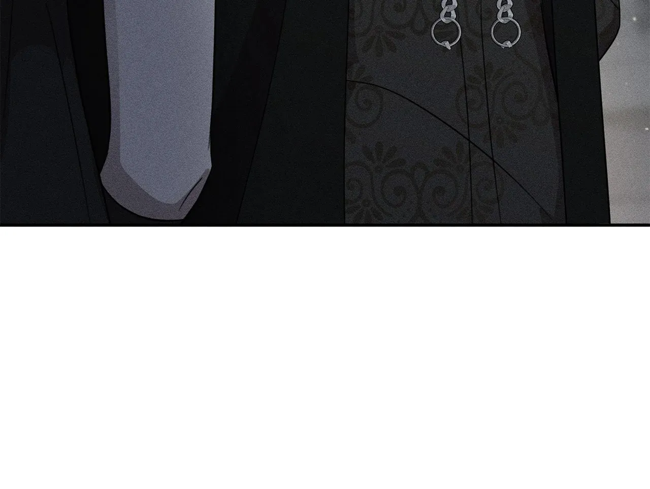Read Don’t Be Carelessly Kind chapter 35 image 144 on Lezhin