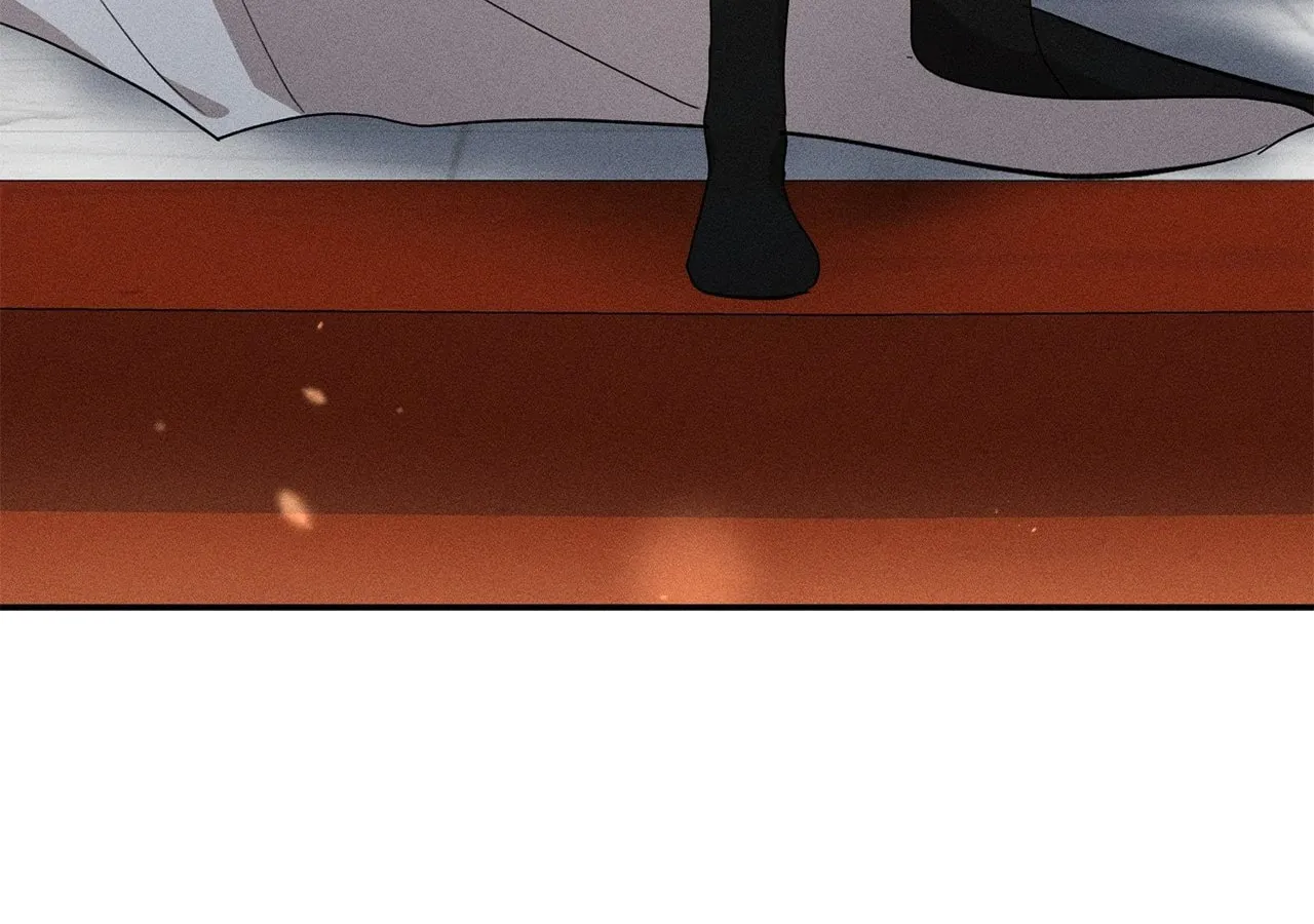 Read Don’t Be Carelessly Kind chapter 35 image 15 on Lezhin