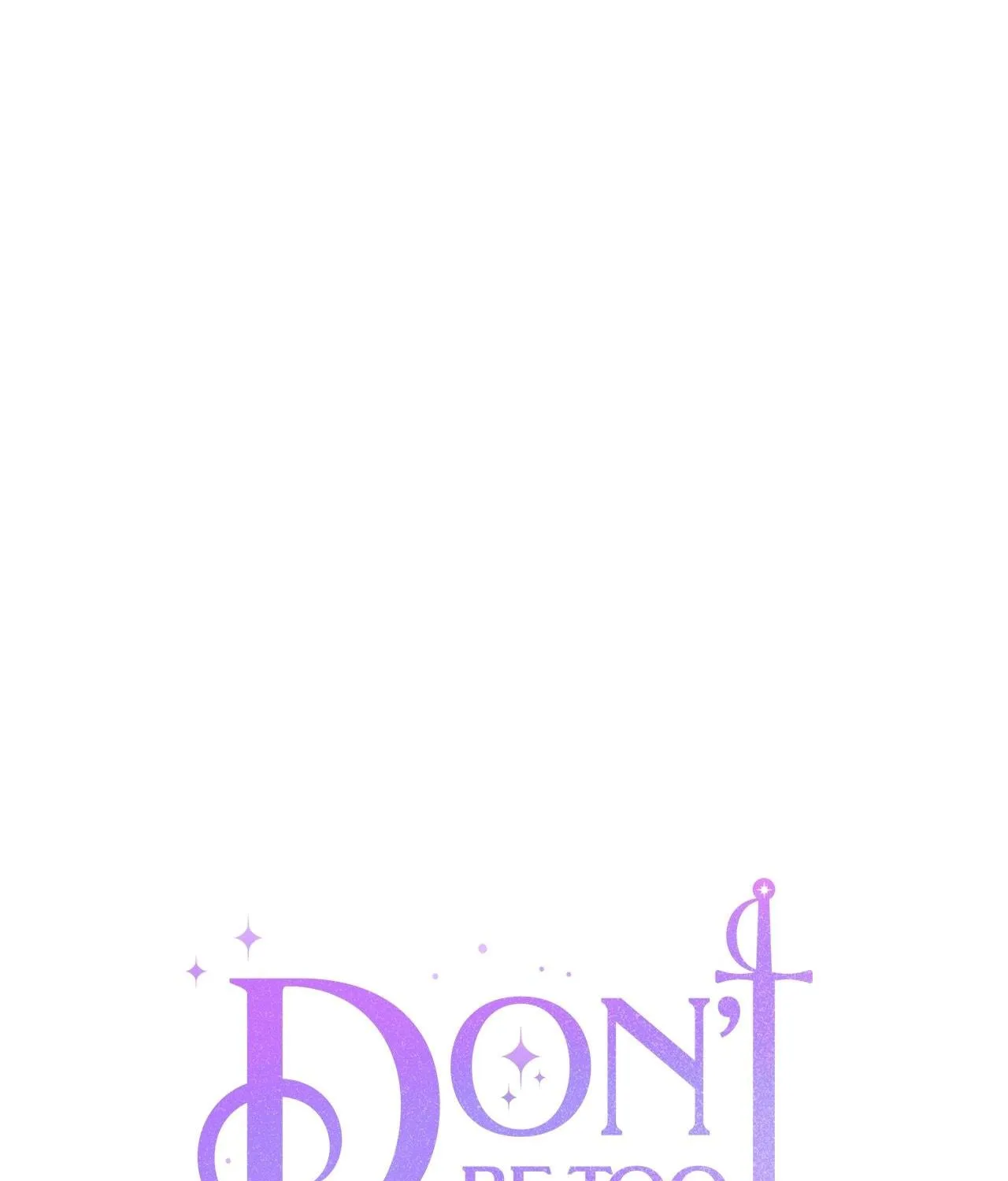 Read Don’t Be Carelessly Kind chapter 35 image 16 on Lezhin