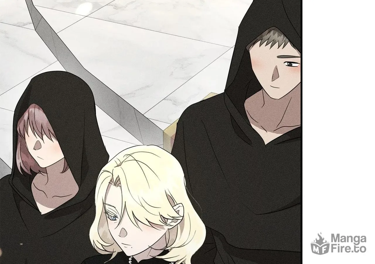 Read Don’t Be Carelessly Kind chapter 35 image 19 on Lezhin