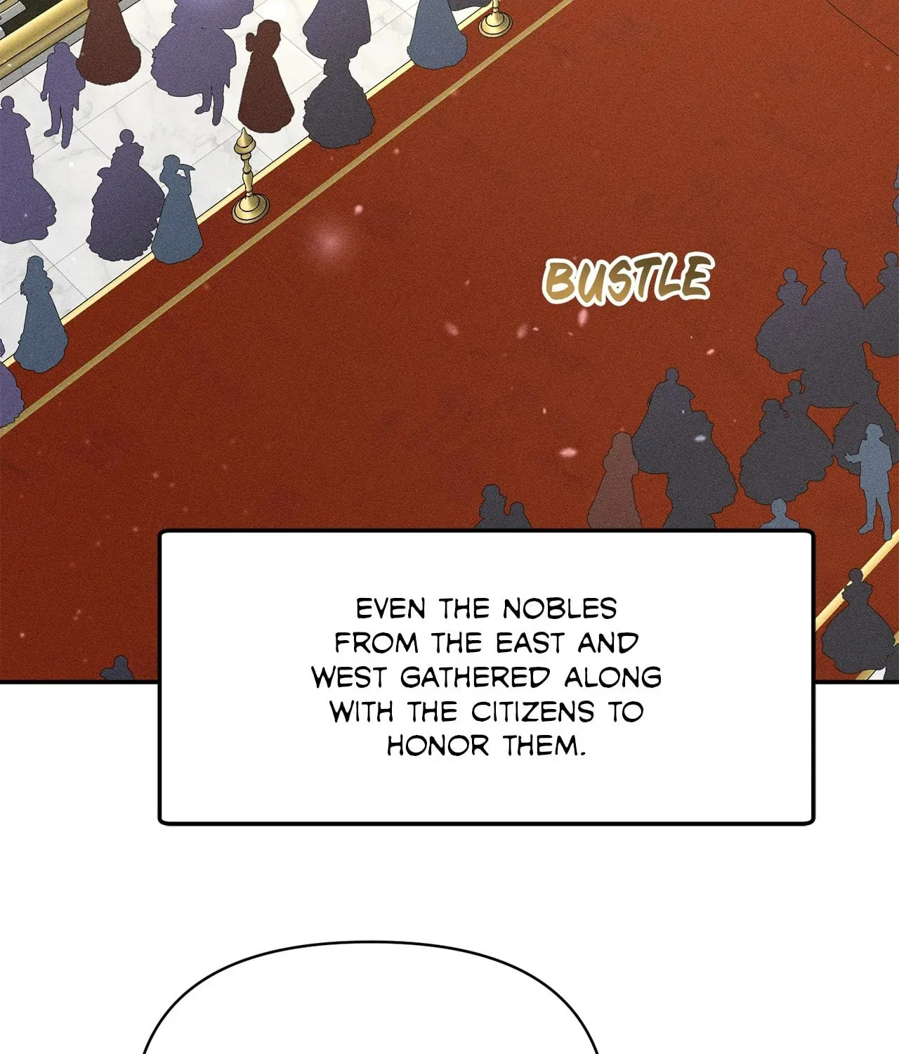 Read Don’t Be Carelessly Kind chapter 35 image 2 on Lezhin