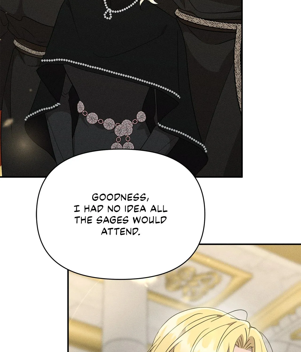 Read Don’t Be Carelessly Kind chapter 35 image 20 on Lezhin
