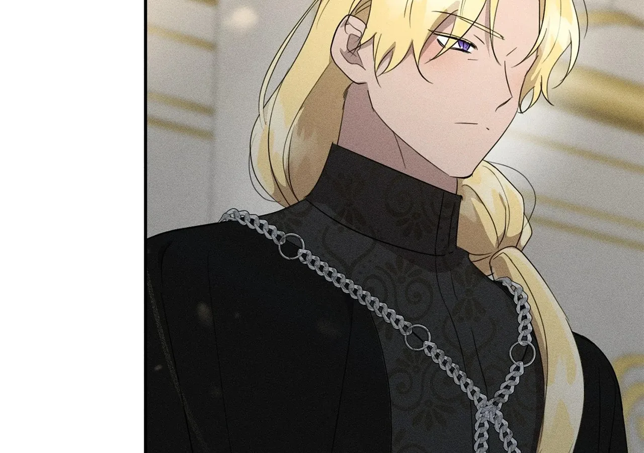 Read Don’t Be Carelessly Kind chapter 35 image 21 on Lezhin