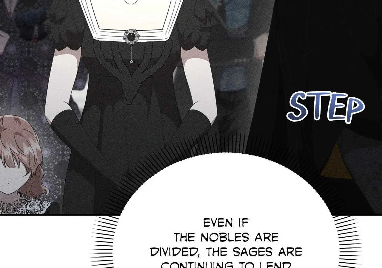 Read Don’t Be Carelessly Kind chapter 35 image 24 on Lezhin