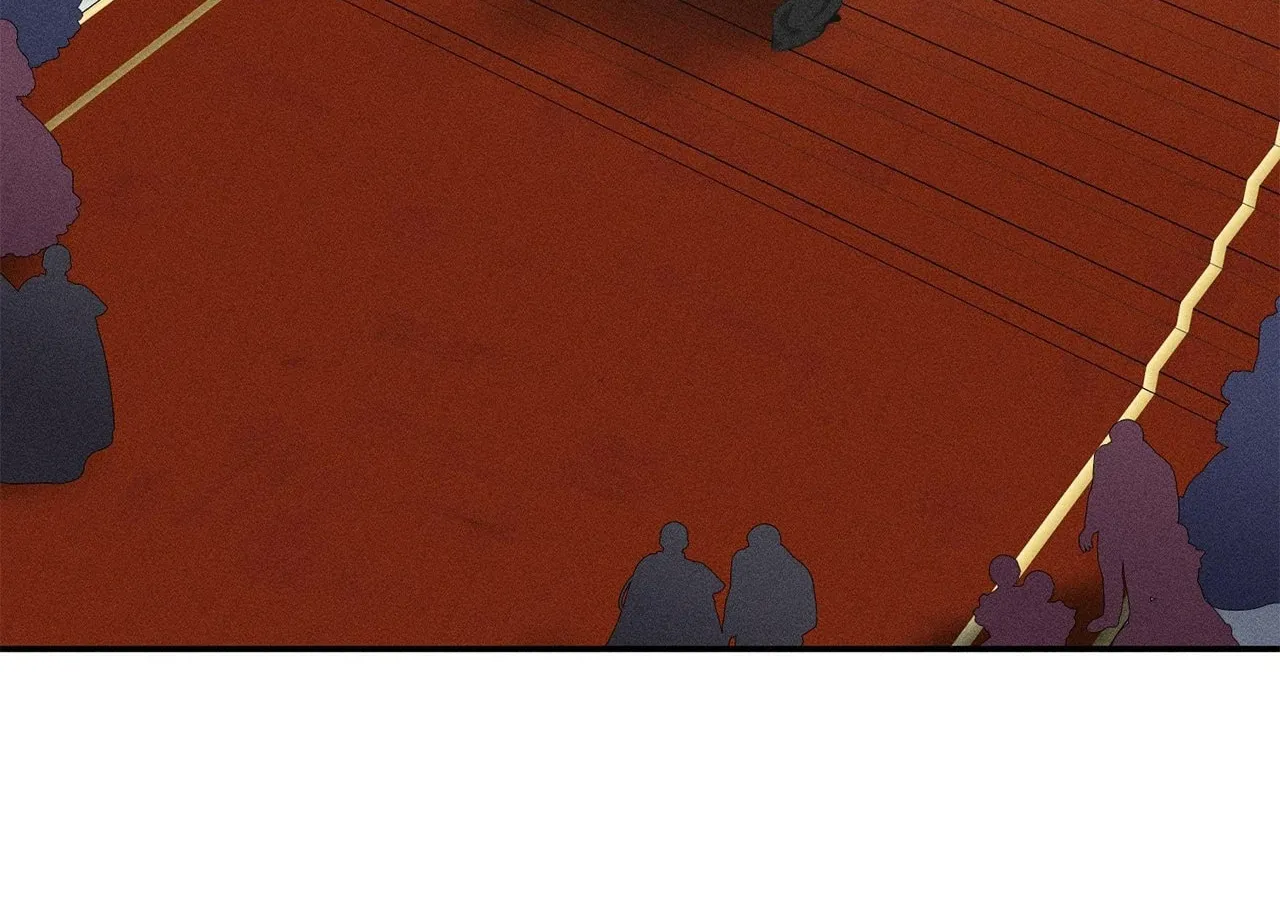 Read Don’t Be Carelessly Kind chapter 35 image 26 on Lezhin