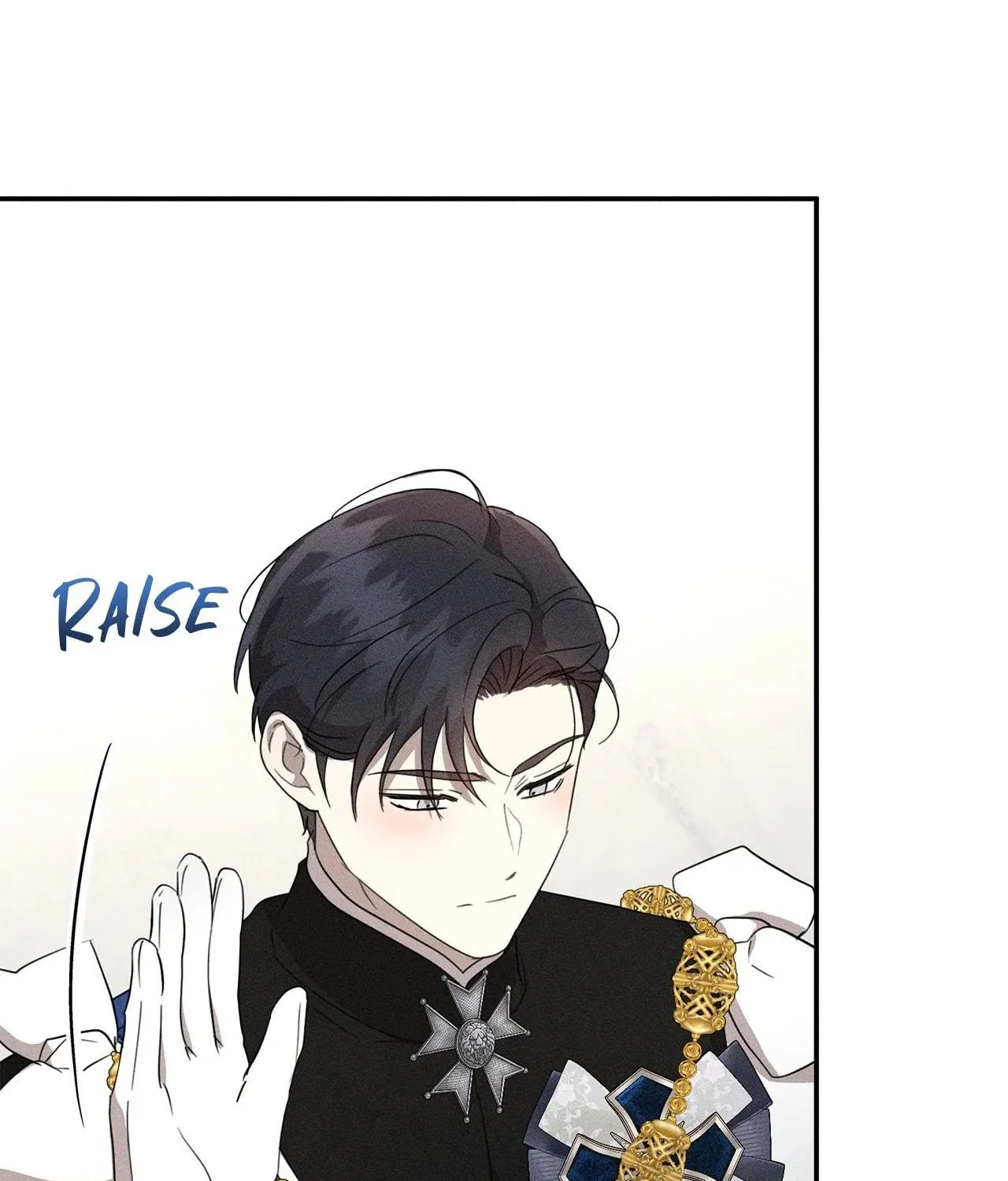 Read Don’t Be Carelessly Kind chapter 35 image 27 on Lezhin