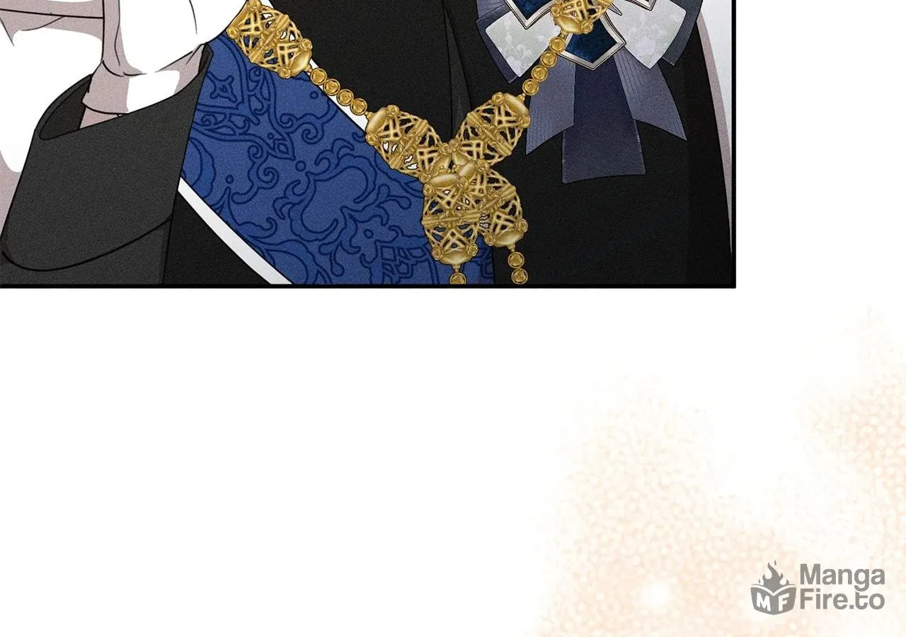 Read Don’t Be Carelessly Kind chapter 35 image 28 on Lezhin