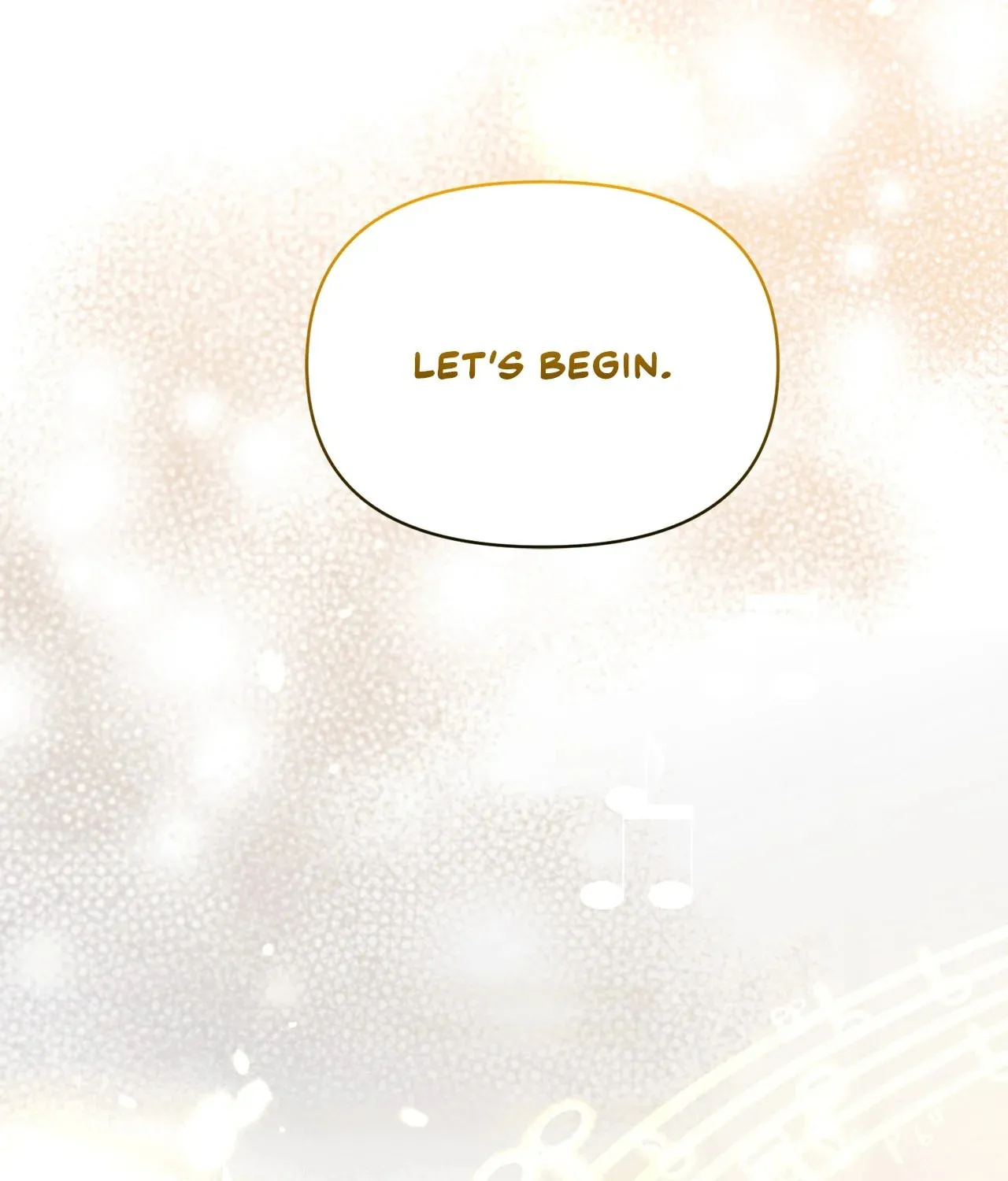 Read Don’t Be Carelessly Kind chapter 35 image 29 on Lezhin