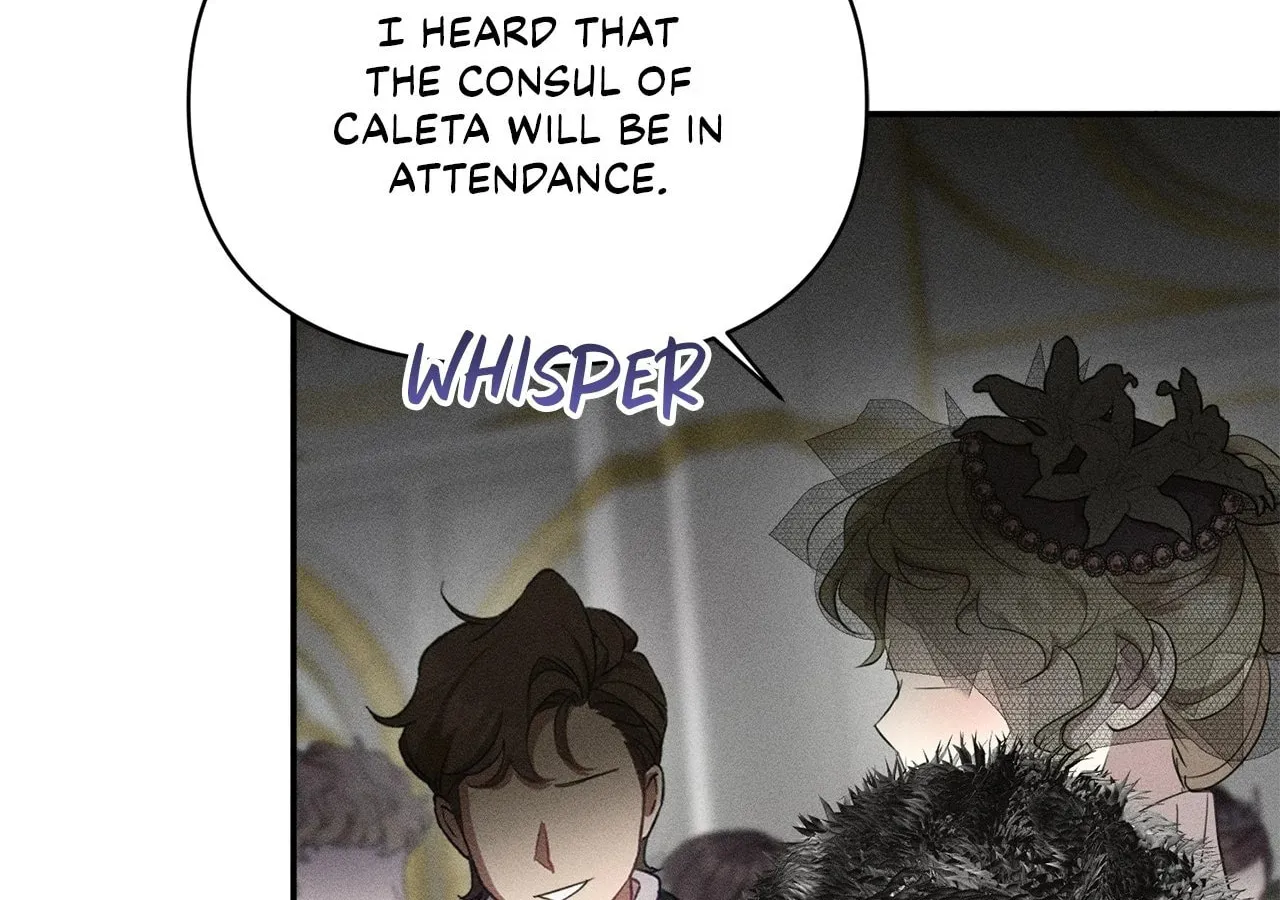 Read Don’t Be Carelessly Kind chapter 35 image 3 on Lezhin