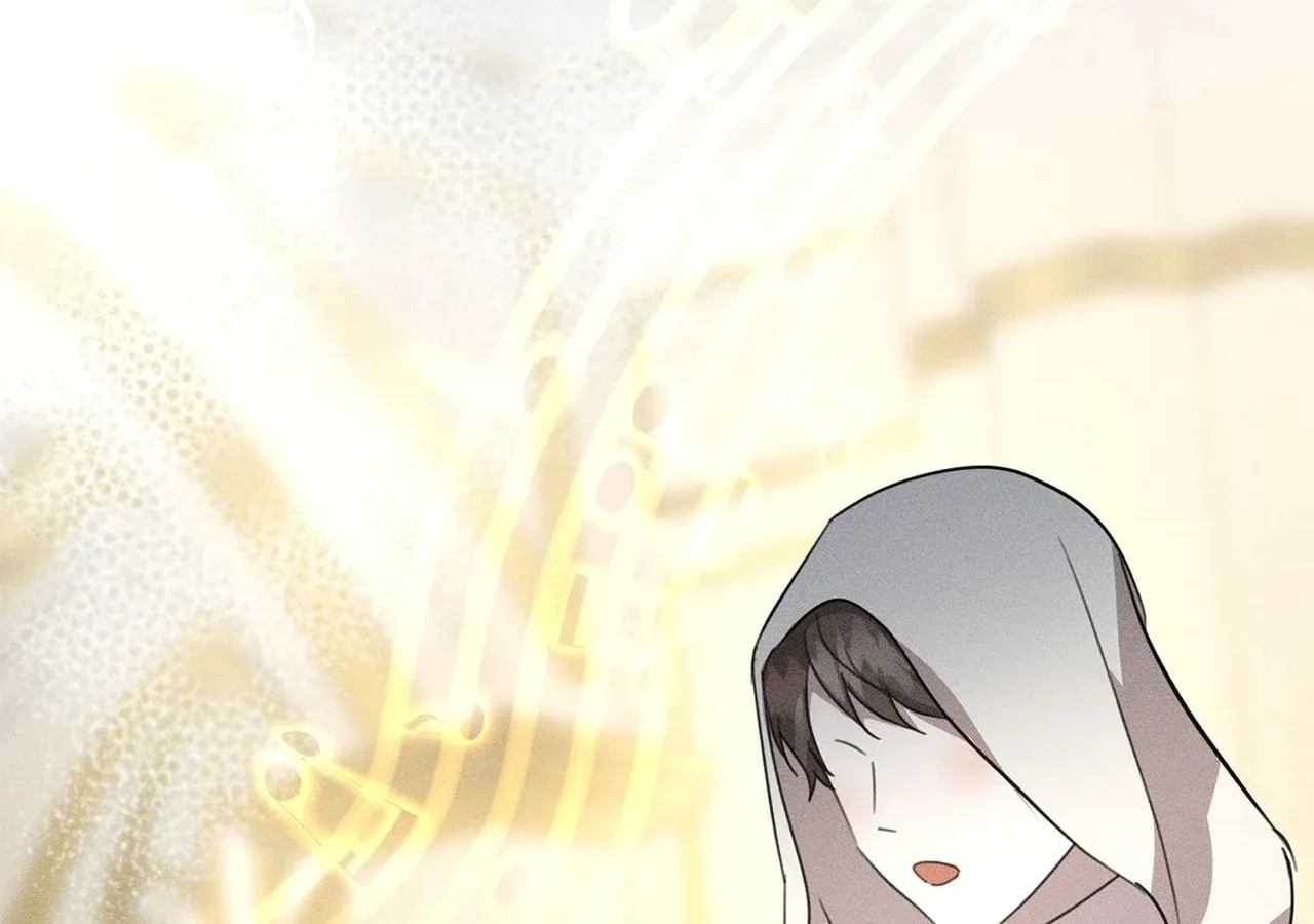 Read Don’t Be Carelessly Kind chapter 35 image 30 on Lezhin
